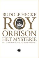 Roy Orbison (Paperback)