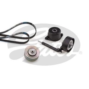 Multiriem set K026PK2063