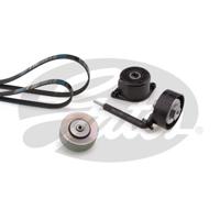 Multiriem set K026PK2063