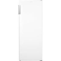 Inventum VR1430W Vriezer