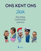 Ons kent ons (Paperback)