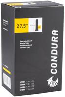 CONDURA binnenband tube 27,5" av40 av40 47/57-584