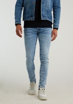 CHASIN&apos; Jeans EGO Crawford