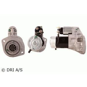 Dri Starter 327060092