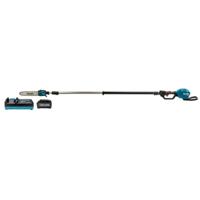 Makita UA004GM101 Accu telescopische kettingzaag 30cm XGT 40V Max 4.0Ah Makita UA004GM101 Accu telescopische kettingzaag 30cm XGT 40V Max 4.0Ah