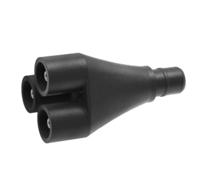 In-lite Splitter Triple - 10704541