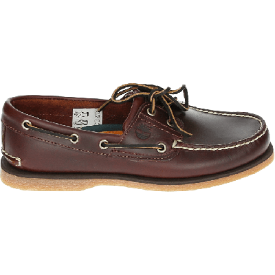 Timberland TB025077 - alle