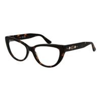Brillenframe Dames Guess GU50175 52052
