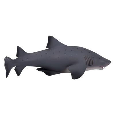 Mojo sealife zandtijgerhaai groot 387355