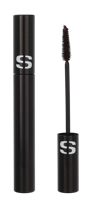 Sisley So Stretch Mascara 01 DEEP BROWN 7.5 ml Dames