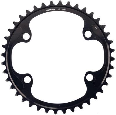 SHIMANO kettingblad "dura ace fc-9200"