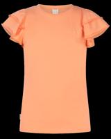 Ai&Ko Riana Co Oranje