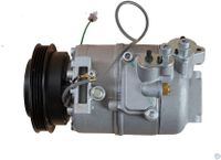 Compressor, airconditioning 32104