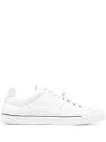 Maison Margiela baskets Evolution - Blanc