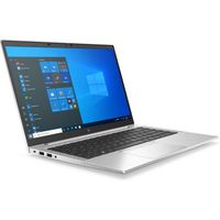 HP EliteBook 840 G8 - Intel Core i5-11e Generatie - 14 inch - 16GB RAM - 256GB SSD - Windows 11