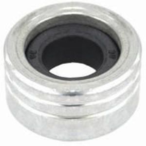 Shimano vulbus t.b.v. br-im45 rollerbrake 8.2mm m10