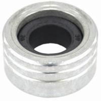 Shimano borgring links 8,2mm m10 as br-im45 diversen