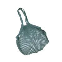 Point-Virgule Parijse Nettas