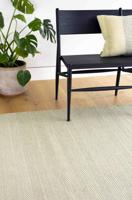 MOMO Rugs In/Outdoor Collection - Tibba Fern - 200x300 cm Vloerkleed