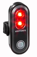 Kryptonite Achterlicht avenue r-45