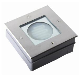 KS Verlichting InbouwspotPro Spot vierkant - 7338