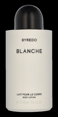 Byredo Blanche Body Lotion 225ml