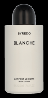 Byredo Blanche Body Lotion 225ml