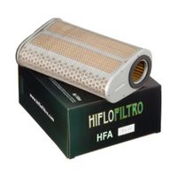 HIFLOFILTRO Luchtfilter, Luchtfilters voor de moto, HFA1618