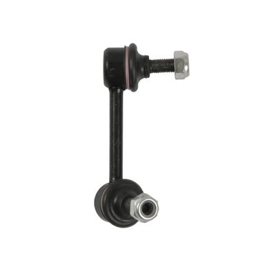 Stabilisatorstang ADH28535