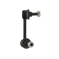 Stabilisatorstang ADH28535