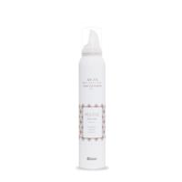 Biacrè Argan and Macadamia Oil Volume Mousse 200ml