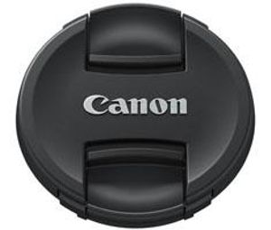 Canon Lens Cap E-82 II