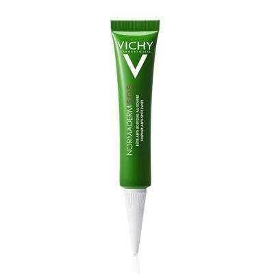 Vichy Normaderm Phytosolution S.O.S. Dagcrème 20ml