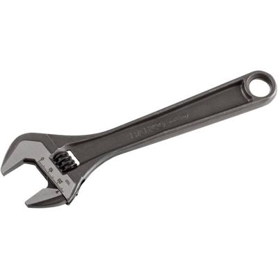 Bahco 8075 Engelse sleutel Sleutelbreedte (metrisch) 53 mm