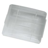 Hama Accu box 4/4