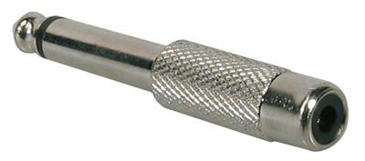 Boston AT-190-M verloop plug