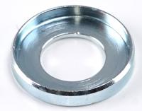 Makita Onderdeel Ring 21mm DJV142 - DJV182 - 257347-5