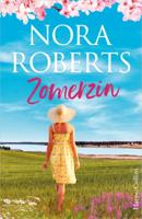Zomerzin (Paperback)