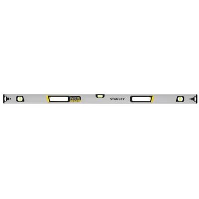 Stanley handgereedschap FATMAX Waterpas Boxbeam Xtreme 120cm - FMHT43676-1