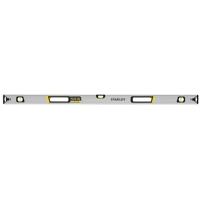 Stanley handgereedschap FATMAX Waterpas Boxbeam Xtreme 120cm - FMHT43676-1