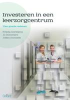 Investeren in een leerzorgcentrum (Paperback)