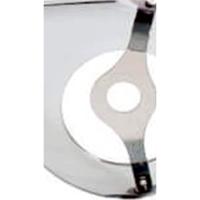 Hesling bracketbeugel prisma 38t