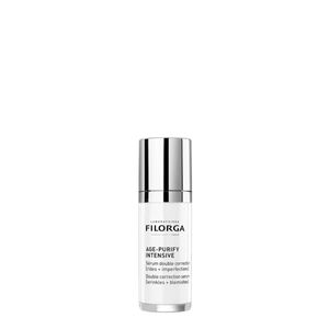 Filorga Age Purify Intensive Anti-Rimpel en Imperfecties Serum 30ml