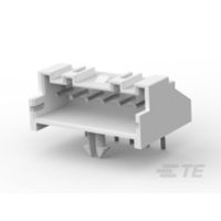 TE Connectivity 1744426-6 Inhoud: 1 stuk(s) Package - thumbnail