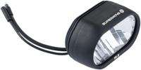 Axa koplamp m99 mini 25 e-bike, e1