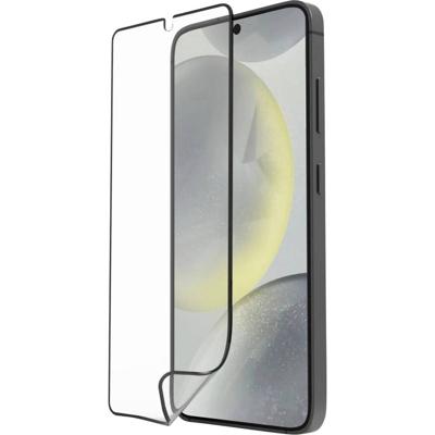 Hama 00228517 Screenprotector (glas) Samsung 1 stuk(s)