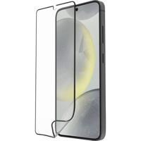 Hama 00228517 Screenprotector (glas) Samsung 1 stuk(s)