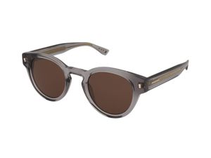 Zonnebrillen Dsquared2 D2 0077/S KB7/70