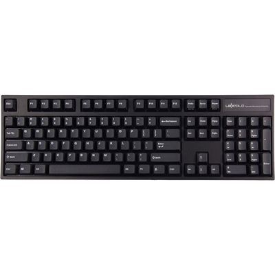 FC900RN/EBPD Gaming toetsenbord