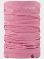 Poederbaas Arctic Nekwarmer Pink One Size